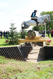J21_5392 2026