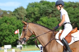 H48_2587 2026