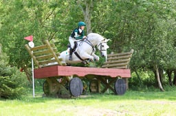 142 Orans Moonlight Boy