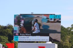 E47_2123 2026