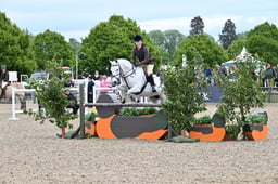 A30_1470 2026