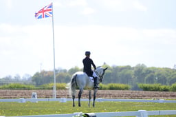 187 COOLEY ROSALENT