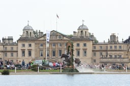 E24_1800 2026
