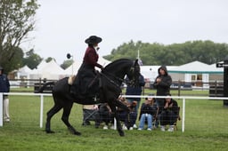 E30_5737 2026