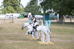 313 ST FLANNANS GRAINNE