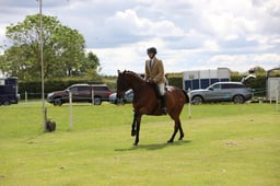 W36_0736 2026