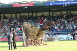 E68_6078 2026
