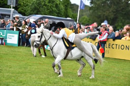 R39_1726 2026