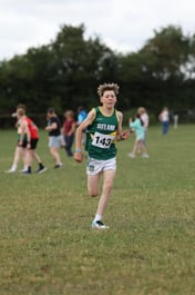 Heat 4