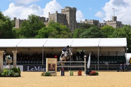 H28_3625 2026