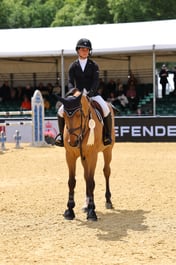 1.40m Open