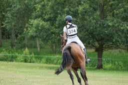374 SUNHILL SLIGO