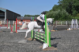 B59_0143 2026