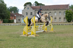 A56_1393 2026