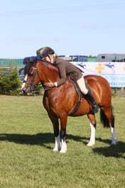 E47_0678 2026