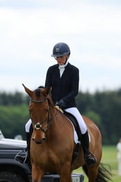 229 CBH CLOVER LINING