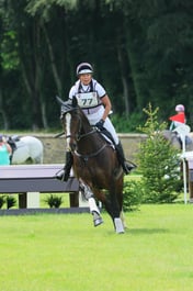 S40_9951 2026