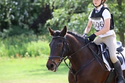 506 Belderrig More