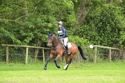D27_0644 2026