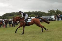 E39_1250 2026