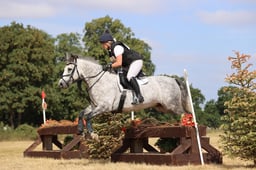 C67_2535 2026