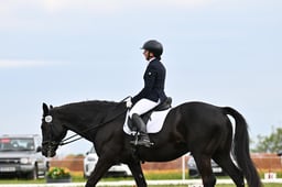 B21_5290 2026