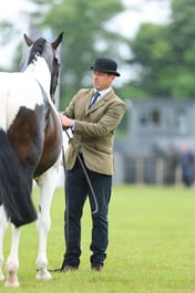 H45_4423 2026