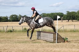 D57_5448 2026