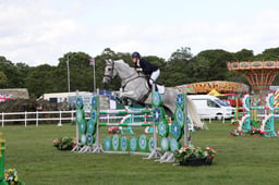 L41_8233 2026