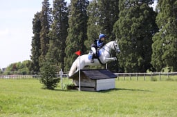 78 CAOILTE MEAR