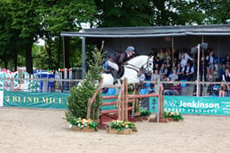 F46_4154 2026