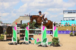 E48_3413 2026