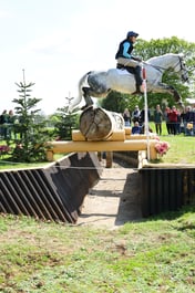 J21_5393 2026