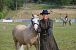 A69_0948 2026