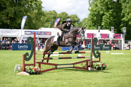 T38_2438 2026