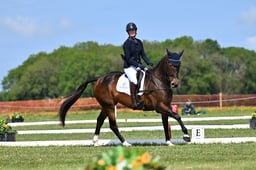 387 MY QUALITY GIRL