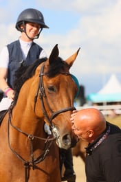 00 PRIZE GIVING