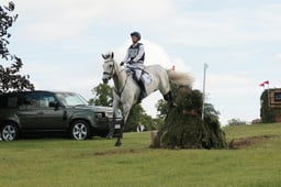 E39_8030 2026