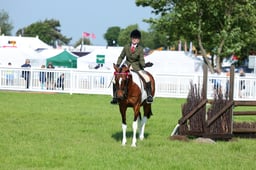F34_1585 2026