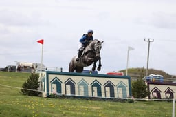 F15_4515 2026