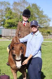 C19_2796 2026