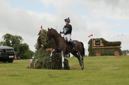 E39_1022 2026