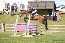 Intermediate