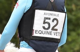C57_0053 2026