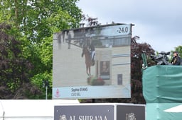 CSIO Bel
