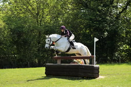 D26_0879 2026