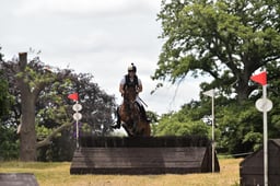 C57_0703 2026
