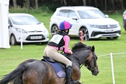 D35_0605 2026