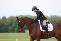 274 KENNYSTOWN MASTER