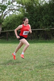M35_7126 2026